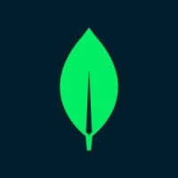 MongoDB