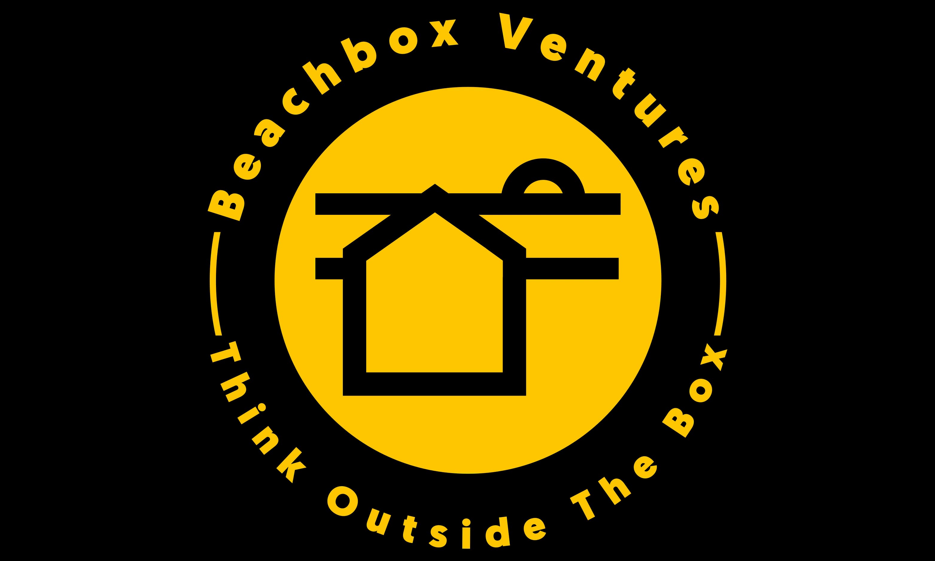 Beachbox Ventures logo