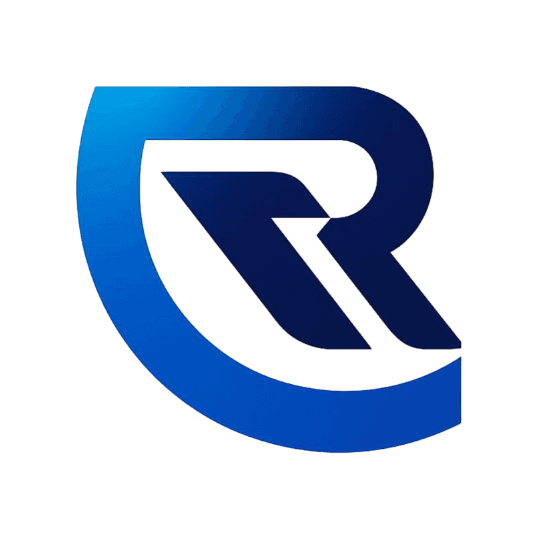 Challenge Rate logo