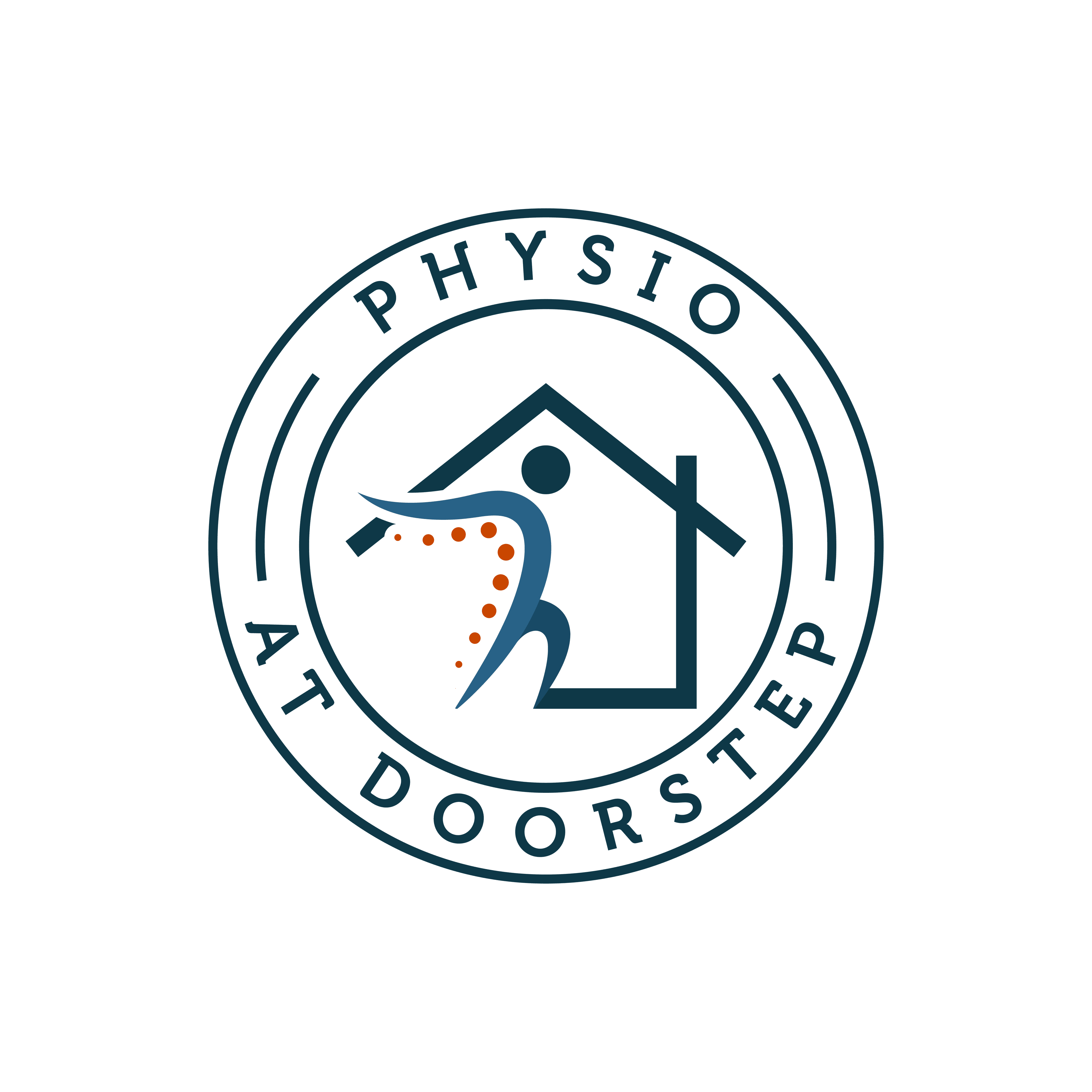 https://www.physioatdoorstep.co.uk/