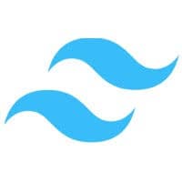 Tailwind Css