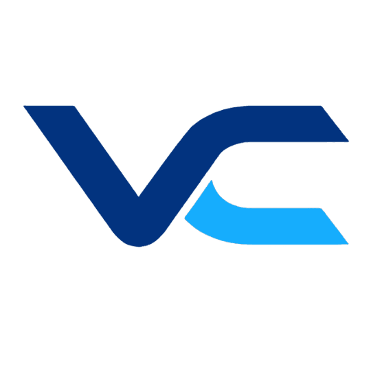 Visit Cards logo