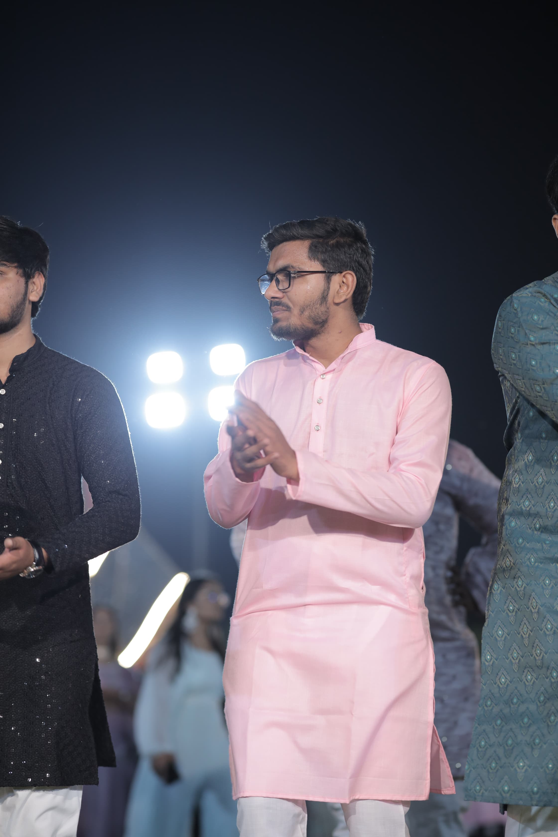 Garba