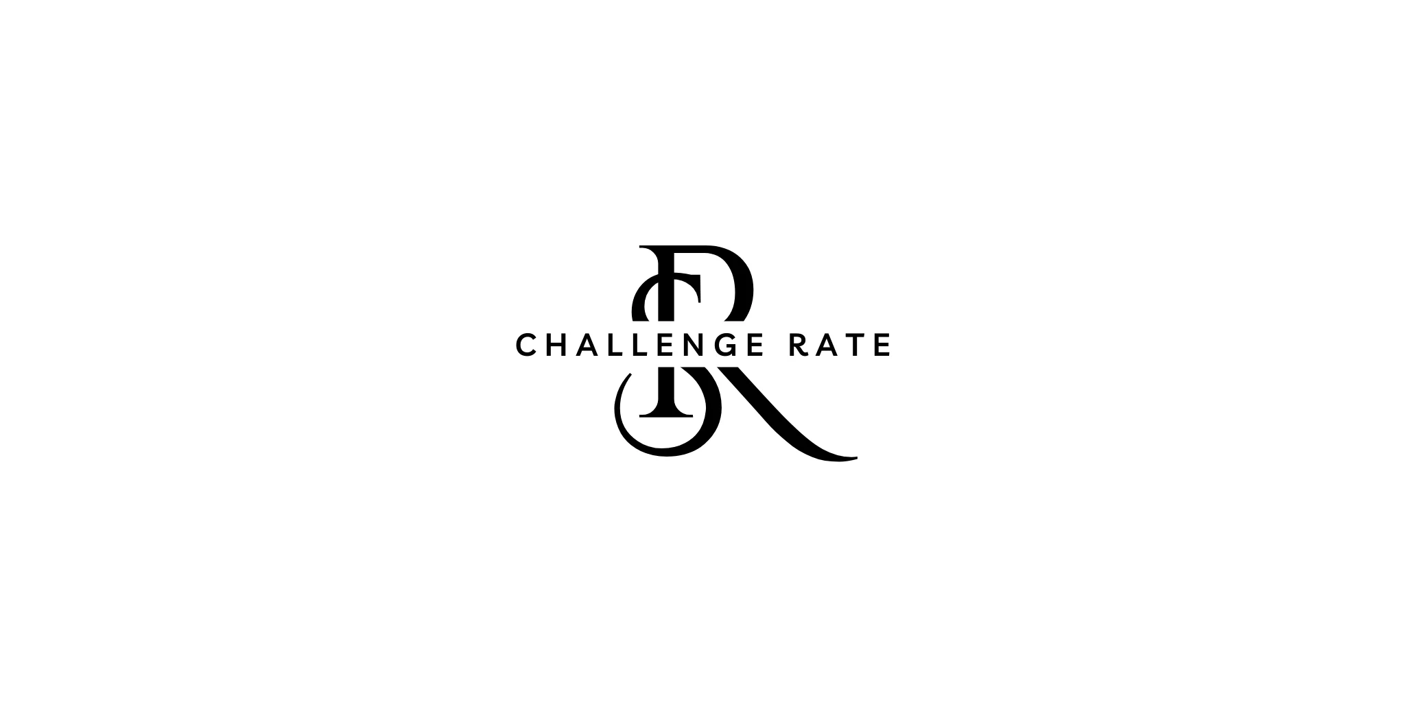 Challenge Rateing Logo