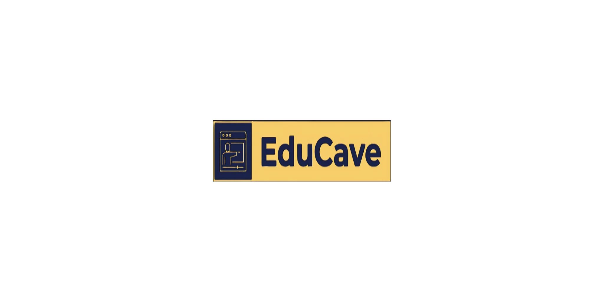 EduCave Logo