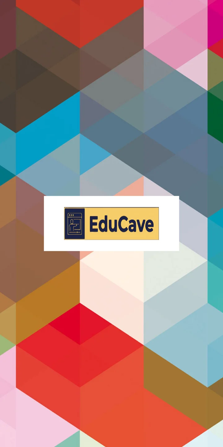 EduCave